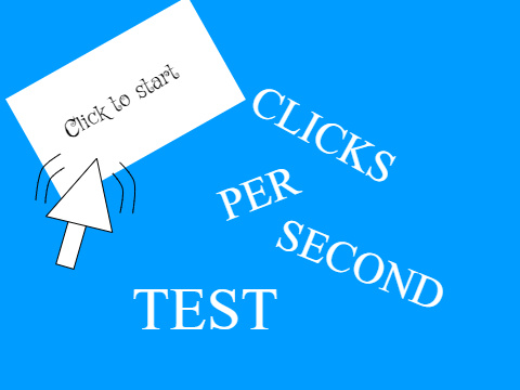 CPS test