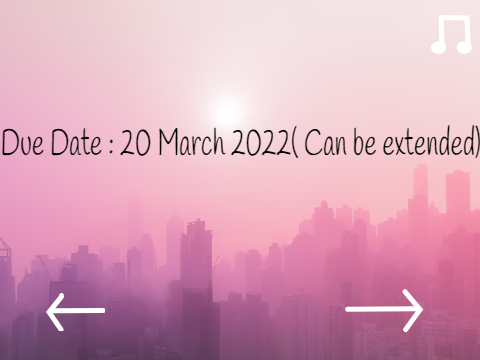 50+Banner Contest!!!! (Closed)