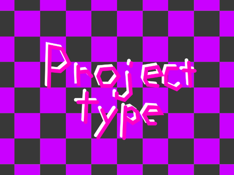 New Intro!