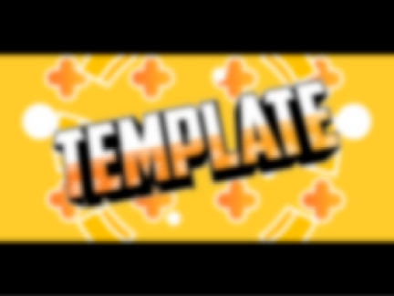 || INTRO || Template -by@-Grystal