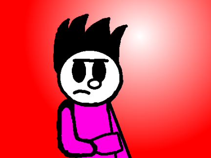 Pfp For Me Popperred ;)