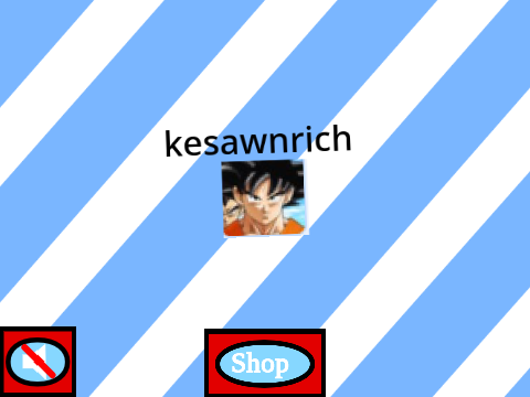 kehsawnrich clicker 1.0