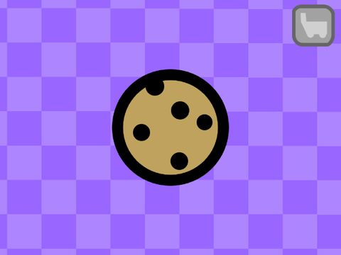 Cookie clicker #games #all