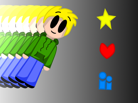 Outro for @hockey_coder23