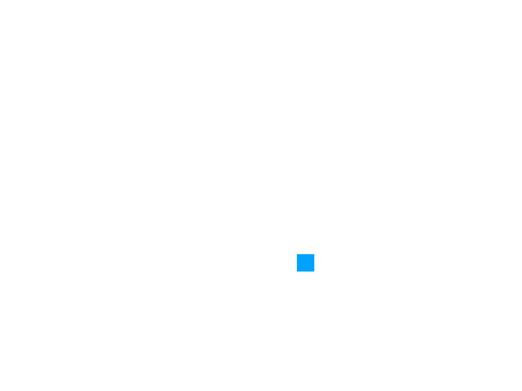 Mouse YT
