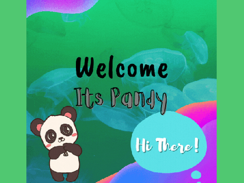 90+ followers banner contest entry 