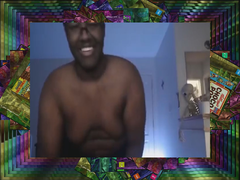chocopopsdefat