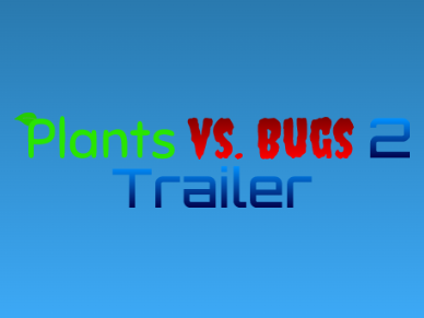 PvB Trailer