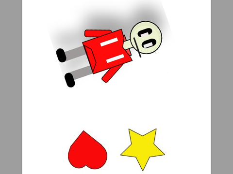 Outro