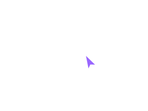 movement without steps