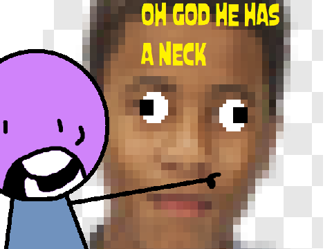 THE SECOND EVER RHYTHM VALLEY GAME???