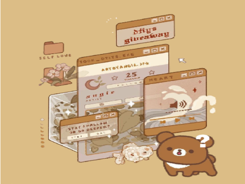 シ︎★Tᴡᴇᴇɴ ɢɪʀʟ⌫ʕ•ᴥ•ʔ 