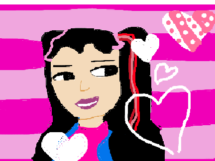 Art contest by @Hooraycoding