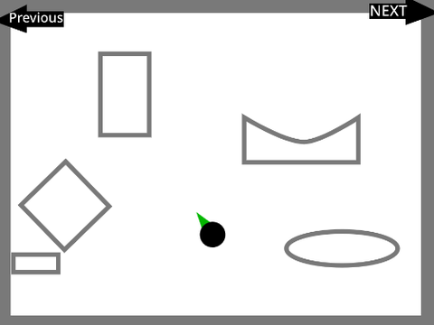ball physics 