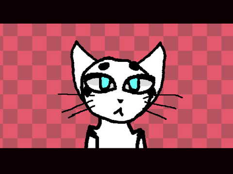 I have you|meme