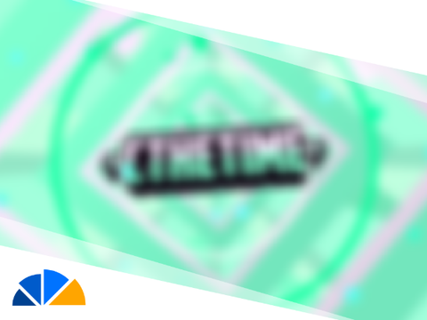 Entry // @-CTheTime-
