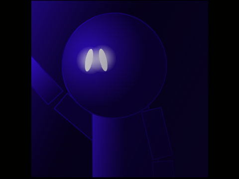 pfp for dabiggerboi