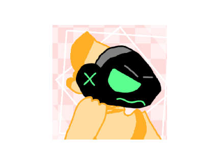 Pfp for Remiiii