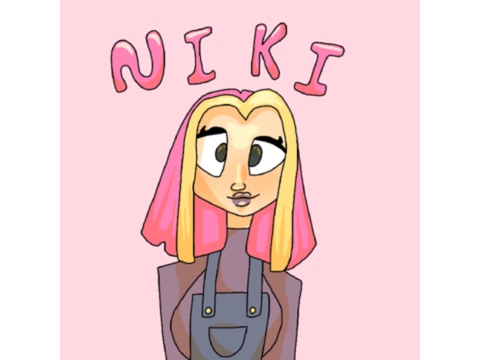 Art Dump (2??)