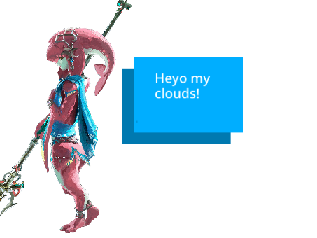 Pfp Contest Results