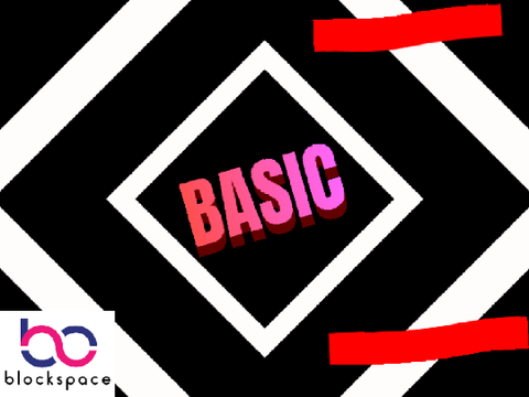 Intro For @--_Basic_-- 