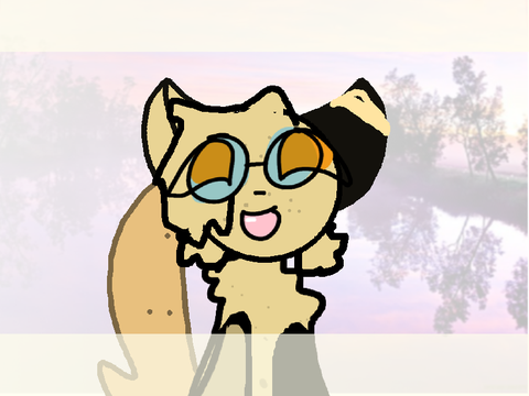 First meme! (Used temp/)