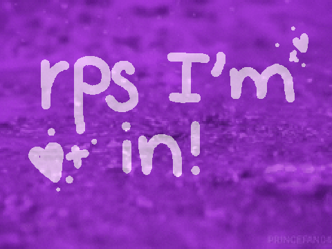 +. rps i'm in .+