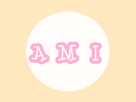Intro for AmiAnimations.