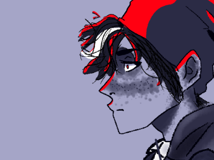!!FINISHED!! REVIVED || part 6 