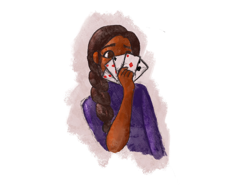 art dump <3