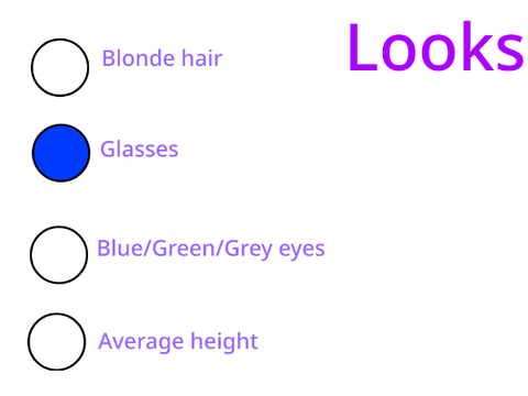 How Vapor does I be? 