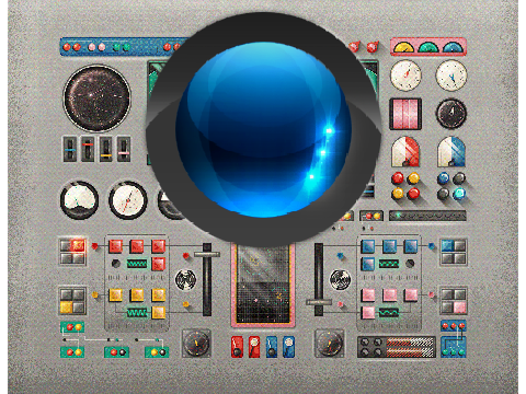 Super music creator