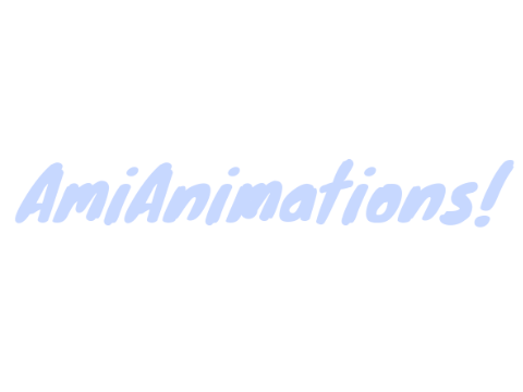 A better intro for AmiAnimations 