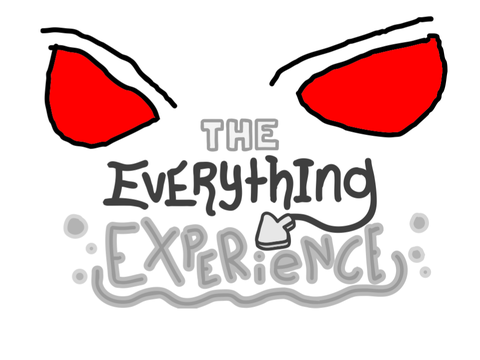 okee i finished it.  remix remix