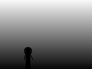 disk - teaser