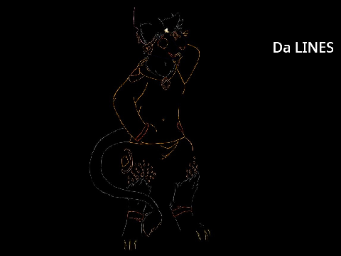 PROTOGEN AGEN