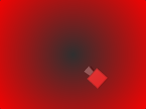 Boom! [ prev 2 ]