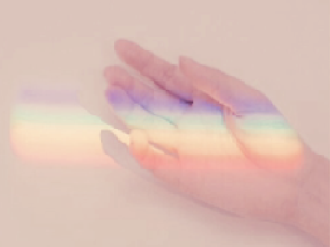 Open DTA ฅ(=･ｪ･=?) - prismatic ❥ comfort 