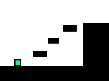Platformer 