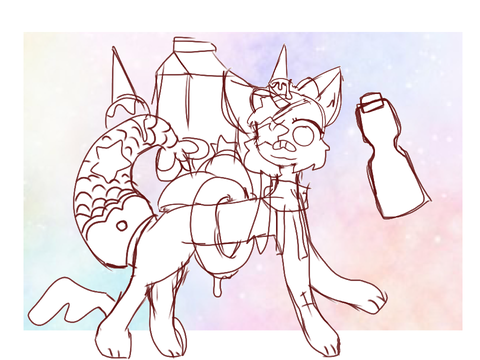 wip!
