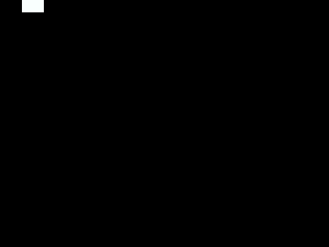 Tile Scrolling Engine v1.0.0