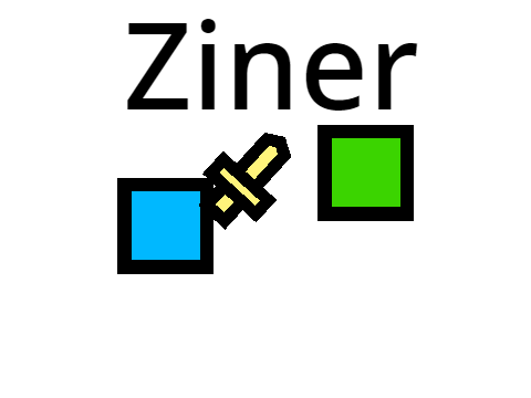 Ziner 1.1