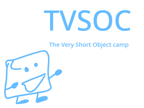 TVSOC Sign Ups