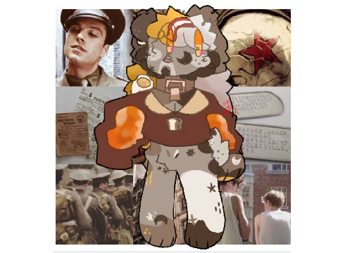 Gabriel (Gabe)