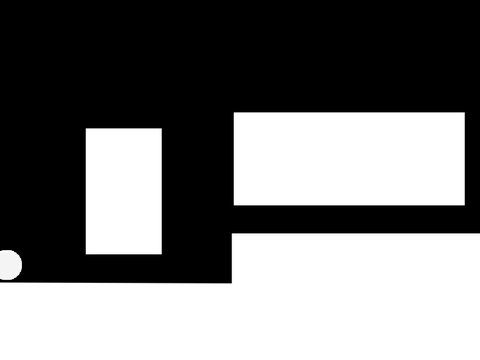game idea 