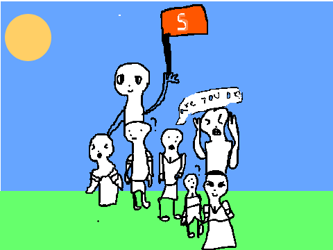 add your self in the f4f fan grop!