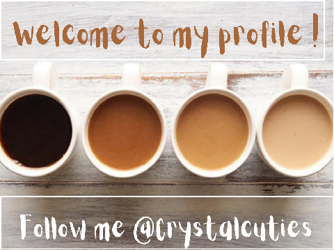 Banner for @Crystalcuties  remix