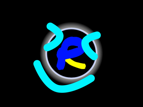 anitro (anitro= animation+intro)