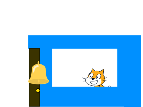 doorbell
