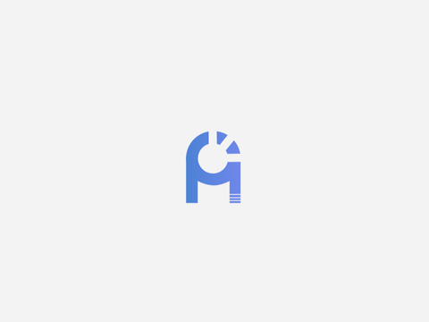 LOGO/aine23
